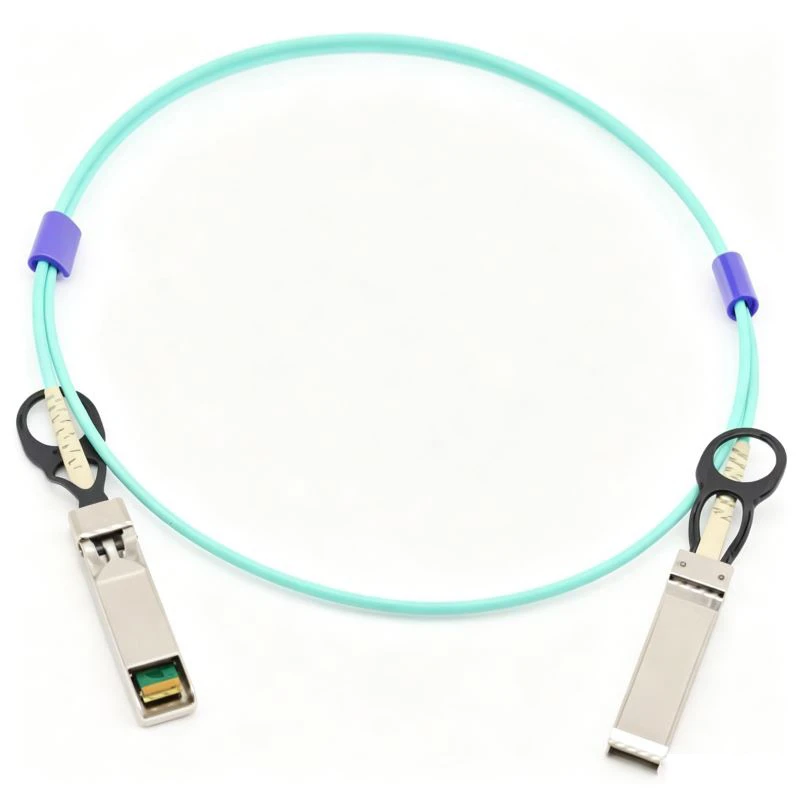 10g SFP + Active Optical Cable