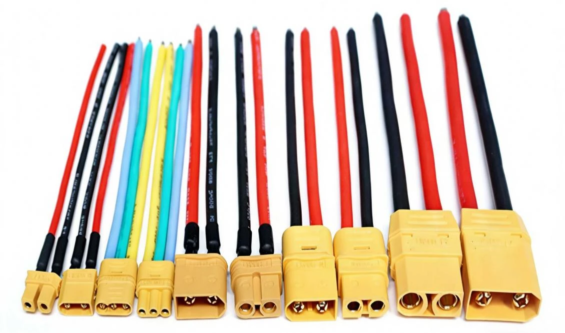product-1129-667 product-1129-667