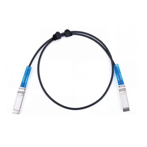 10g SFP + Cable