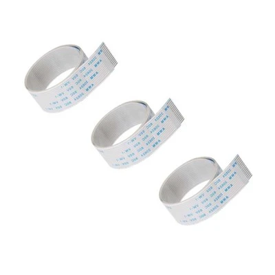 AWM 20624 Cable 80c 60v
