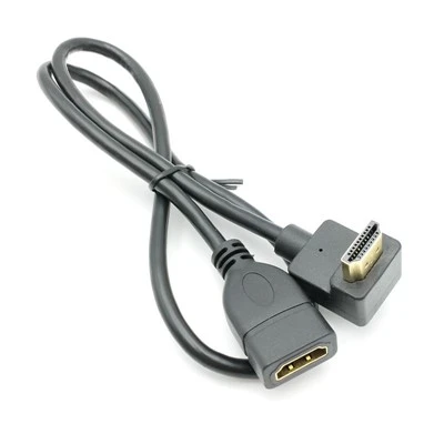 HDMI Cable 2.0 4K 60Hz
