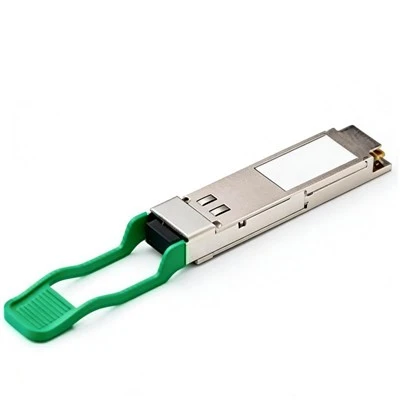QSFP 40g LR4 S